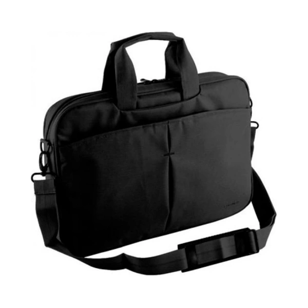cc-012 black